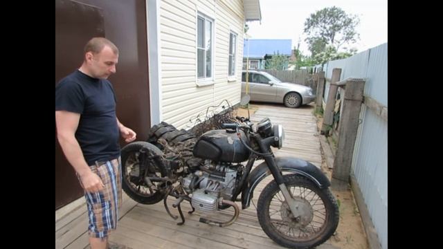 Вездеход "kvars", о проэкте смотреть онлайн