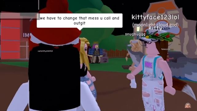 larray's best roasts on roblox (compilation) смотреть онлайн