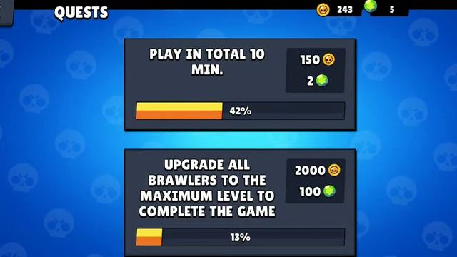 Пайпер алдым?симулятор бокса (1бөлім) смотреть онлайн