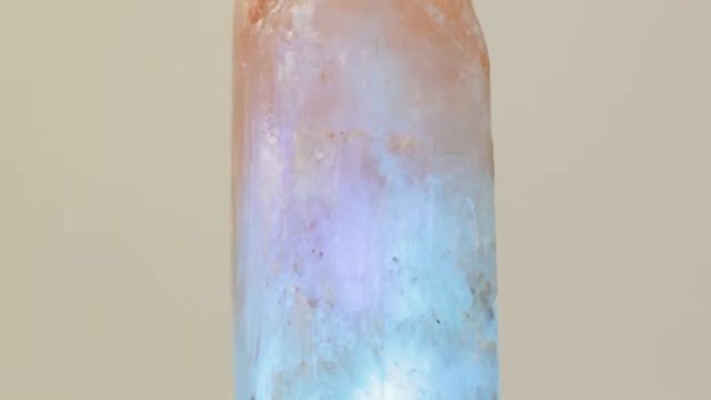 ROCKLITE VIDEO смотреть онлайн