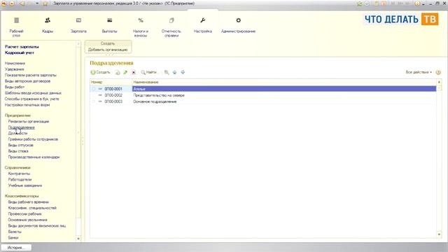 Творческий Путь к Успеху