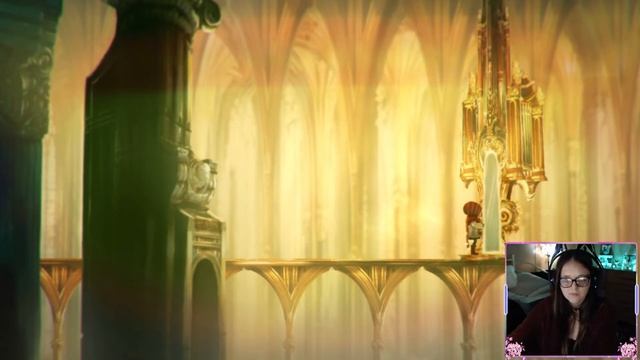Silence: The Whispered World 2 - Game Review (Spoiler-Free) смотреть онлайн