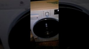 Стиральная машина беко быстрая стирка 30 градусов 800 оборотов