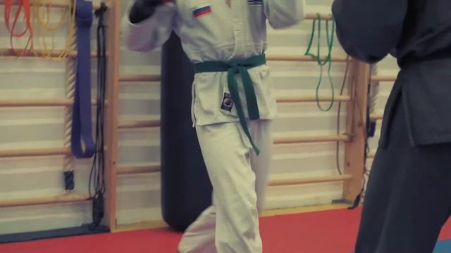 White Wolf смотреть онлайн