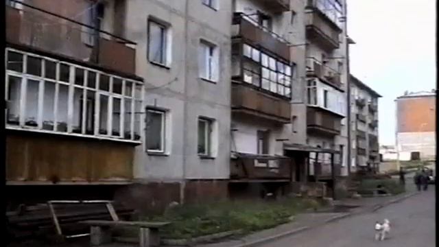 9 этаж. 4 июля 2005 г. смотреть онлайн