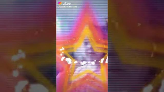 , видео посмотреть его сейчас