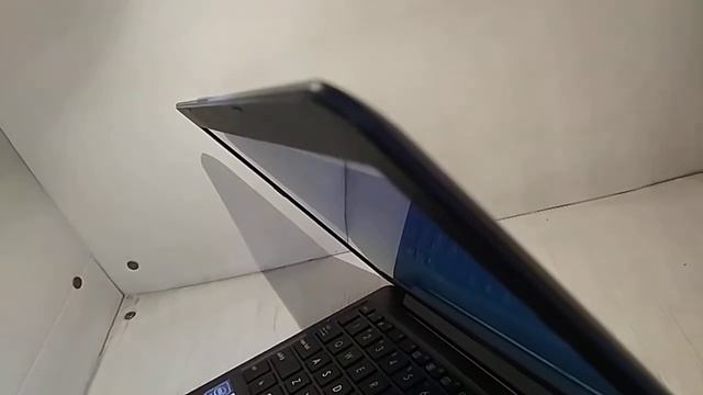 107620200831001 LAPTOP ASUS E203MAH CELERON N4000 M 2 GB HD 500 GB смотреть онлайн