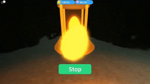 Heavyweight and Lava Dragon | 1 Million boxes - Roblox Unboxing Simulator смотреть онлайн