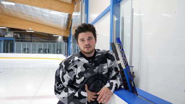 Stick Battle! Mid & Hybrid Kick - CCM FT6 Pro, True 9X3, Bauer Sync, Sherwood CODE TMP Pro & ASV Pr