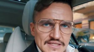 Юрий Кузнецовский про курс SMM Zаряд