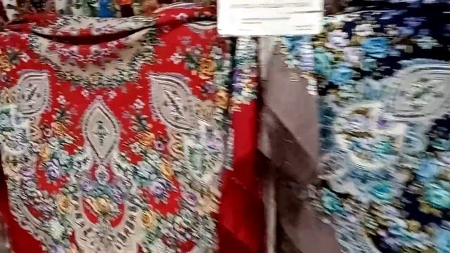 Княжна 146 Уткина Юлия смотреть онлайн