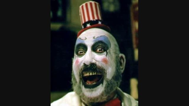 Константин Ступин и Ночная Трость- Безумные Сны смотреть онлайн