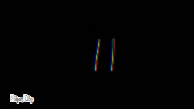 Close up meme original! Извиняюсь если есть моменты не в музыку😅а и да я ленивая пх😂🌚 смотреть онлайн