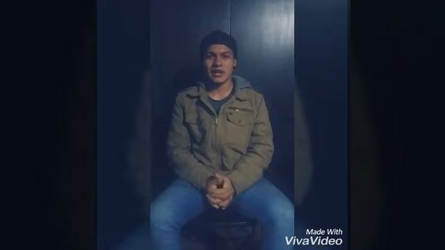 Hasta el más mujeriego se enamora -Axel Alonso смотреть онлайн