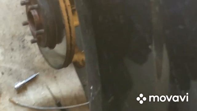 Замена датчика abs Форд фокус 2 смотреть онлайн