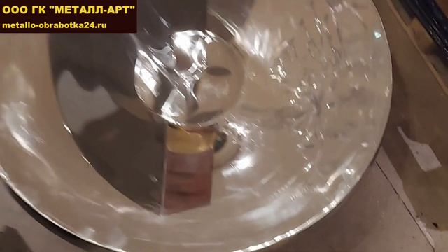 Стены из нержавейки, Колонны нержавеющая сталь, кухня, ресторан, полировка нержавейки. смотреть онлайн