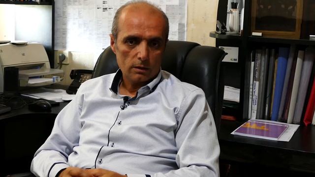 «Ժողովրդավարական գործընթացները Երկխոսության լսարանում» ծրագրի հաջողությունն ու շարունակականությունը смотреть онлайн