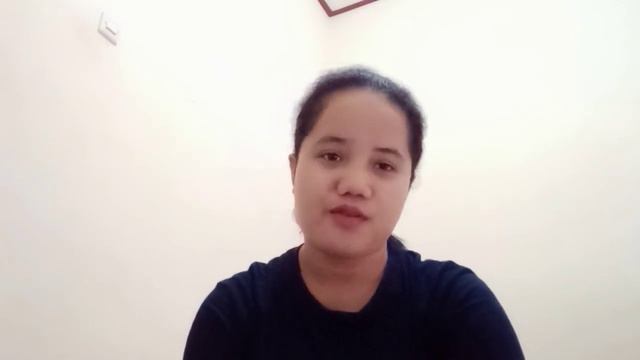 Report Advertisement смотреть онлайн