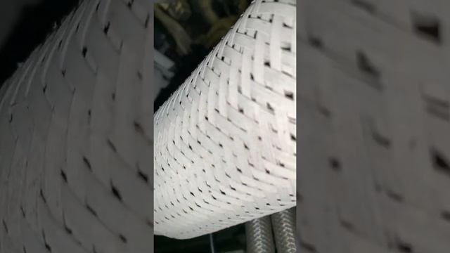 Промывка радиатора печки смотреть онлайн