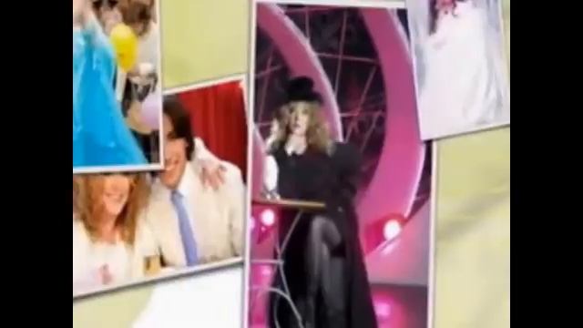 АЛЛА ПУГАЧЕВА ФОТО АЛЬБОМ смотреть онлайн