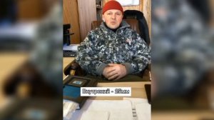 Как выбрать диаметр труб для насосной станции. НЕ ЗАУЖАЙТЕ ДИАМЕТР!