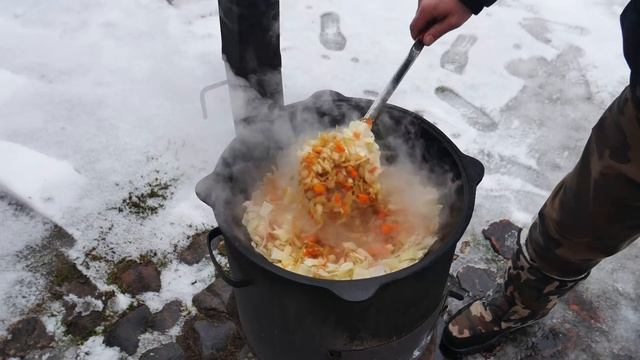 Спортивные Моменты и Забавы