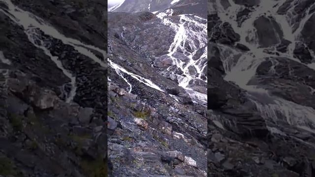 Горная Акнада смотреть онлайн