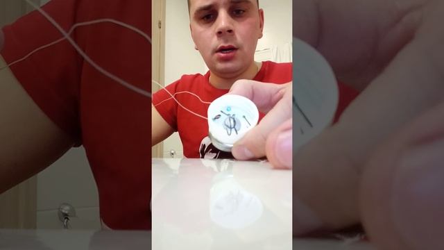 Снасти и прикорм для морской рыбалки с берега смотреть онлайн
