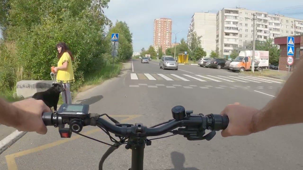 19.08.2022_10 смотреть онлайн