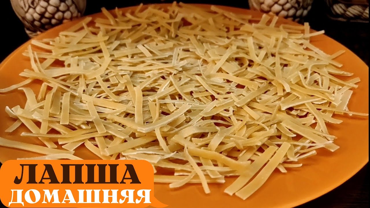 Гурманочка молдованочка народное меню