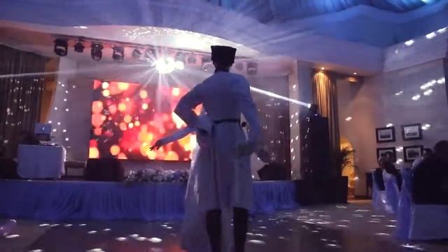 Хонга Кафт смотреть онлайн