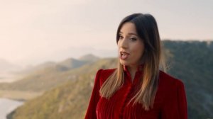 ЈОШ НЕ СВИЋЕ РУЈНА ЗОРА / JOS NE SVICE RUJNA ZORA - Даница Црногорчевић