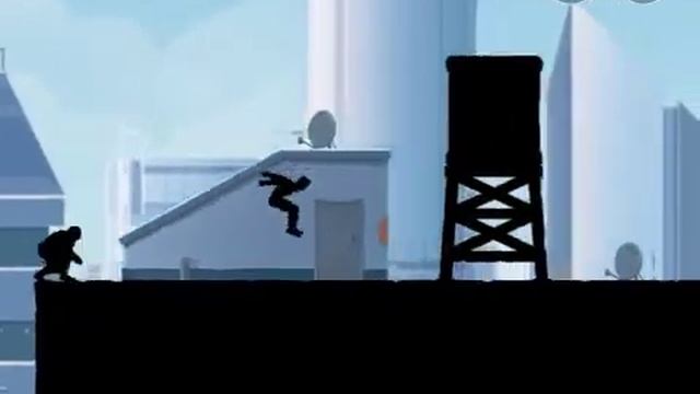 Вектор на IPad 2