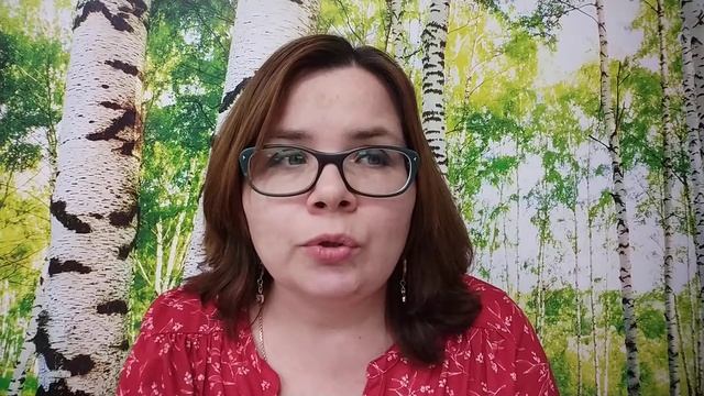 А причём тут половник? История логопеда.