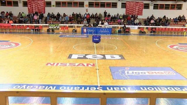 Nissan Al Qazeres- Quesos El Pastor Zamarat