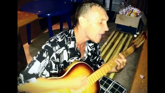 Деберц - Алексей Денисов смотреть онлайн