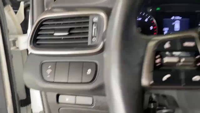 14거5660 KIA SORENTO 2018 смотреть онлайн