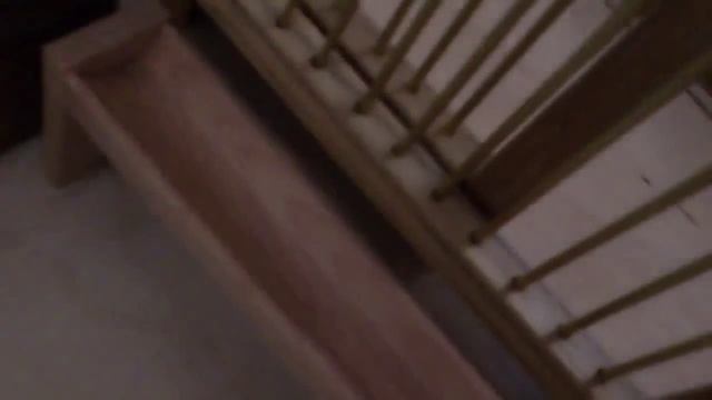 Schleich Кобыла породы Аппалуза Mein Reiterhof смотреть онлайн