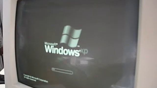 MONITOR MONO 9" MTEK MT-0910 смотреть онлайн