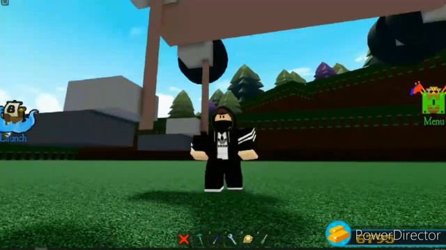 How To Make An Easy But Good Drift Mechanism (Mobile Compatible) (BABFT Roblox)