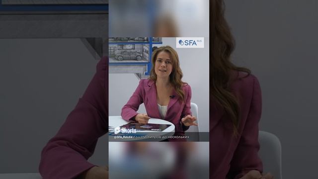 Выбор канализационной насосной станции КНС смотреть онлайн