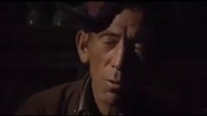 Тайны Тибета и Гималаёских жителей