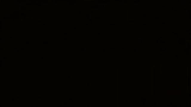 Прохождение Cyberpunk 2077 - #28 ЦЕПНАЯ РЕАКЦИЯ смотреть онлайн