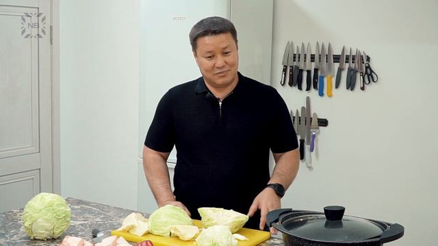 Талант Мамытов : « Апам жапкан нанды сагынам » смотреть онлайн