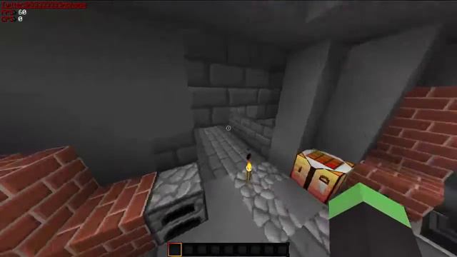 AciDicBliTzz Sunset Fade Texture Pack x32/x64 1.7/1.8/1.9 |Minecraft Texture Pack Tuesday #24 смотреть онлайн