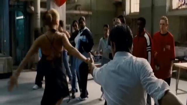 dance with me смотреть онлайн