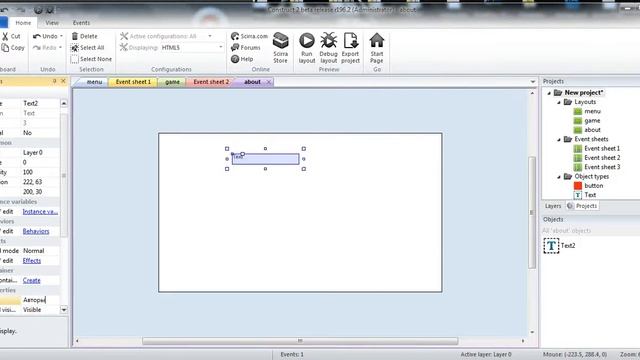 Минивэн: комфорт и надежность на дороге