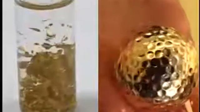 Зачем покупать золото и как это сделать выгодно в России и СНГ смотреть онлайн