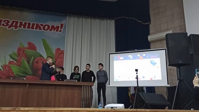 Твой Первый МИЛЛИОН | Как ПОБЕДИТЬ в БОЛЬШОЙ ПЕРЕМЕНЕ - для Чайников смотреть онлайн
