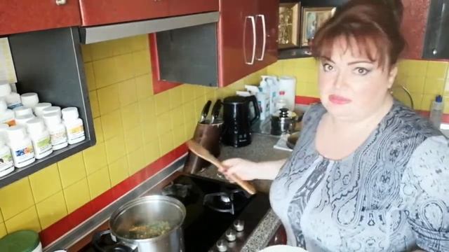 Кастрюли iCook часть 4 смотреть онлайн